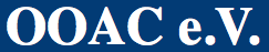 OOAC / OFW & OSCAR Alumni Club