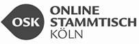 OSK Online Stammtisch Köln